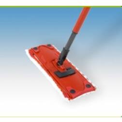 Vileda Ultra Max
