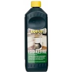 Borup Eddikesyre 32% 500ml