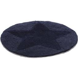 Etol Star Blå 55cm