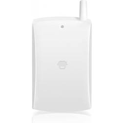Smanos GB1260