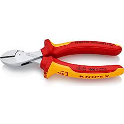 Knipex 73 6 160 X-Cut Alicate