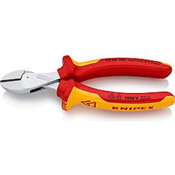 Knipex 73 6 160 X-Cut