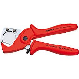 Knipex 90 20 185 Tång