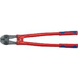 Knipex 71 72 610 Alicate