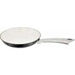 Stellar Cast Iron 24 cm