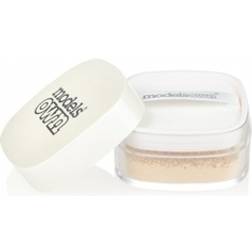 Models Own Grand Finale Loose Powder Translucent