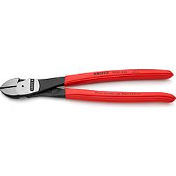 Knipex 74 1 250 High Leverage Alicate combinado