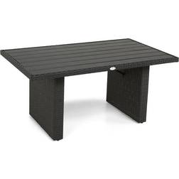 Comfort Garden James 85x145cm