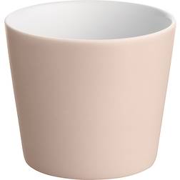 Alessi Tonale Mugg 20cl