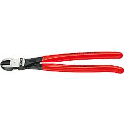 Knipex 74 91 250 High Leverage Pinza
