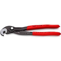 Knipex 87 41 250 Multiple Slip Joint Spanner Chiave a tubo