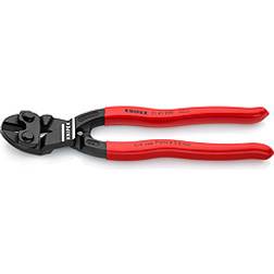 Knipex 71 41 200 CoBolt Alicate de engastar