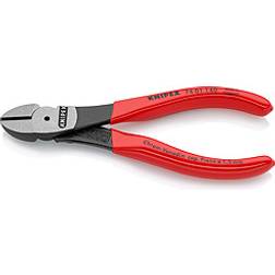 Knipex 74 1 140 High Leverage Alicate combinado