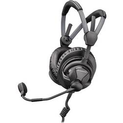 Sennheiser HMDC 27