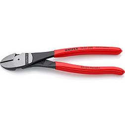 Knipex 74 21 200 High Leverage Alicate combinado