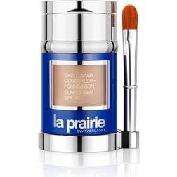 La Prairie Skin Caviar Concealer Foundation SPF15