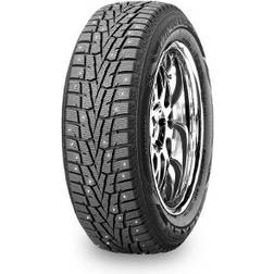 Nexen WinGuard WinSpike 195/70 R15C 104/102R 8PR Stud