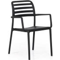Brafab Garonne Garden Dining Chair