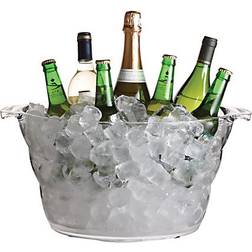 KitchenCraft Bar Bucket Bottle Cooler