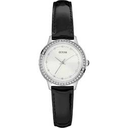 Guess Chelsea (W0648L7)