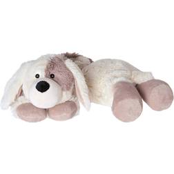 Warmies Hot Pak Hund
