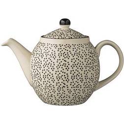 Bloomingville Julie Teapot 1.2L