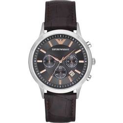 Emporio Armani Renato AR2513