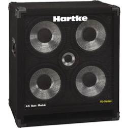 Hartke 4.5XL