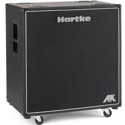 Hartke VX 410 Cabinet Basso