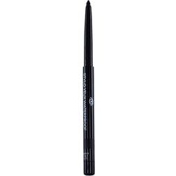 Chanel Stylo Yeux Eyeliner Waterproof #10 Ebene