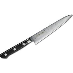 Tojiro Pro DP F-651 Allkniv 15 cm