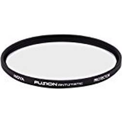 Hoya Fusion Antistatic Protector 37mm