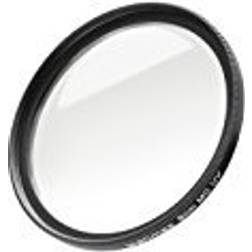 Walimex Filtre UV SlimMCUVFilter 72 mm