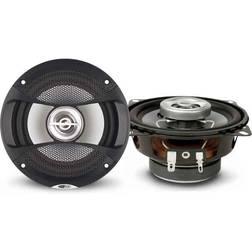Caliber CDS10G