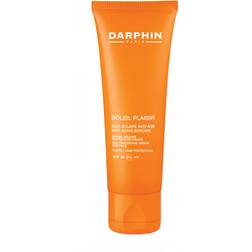 Darphin Soleil Plaisir Sun Protective Cream SPF50 50ml