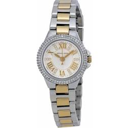 Michael Kors Camille Mini (MK3260)