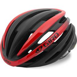 Giro Casques Cinder Mips