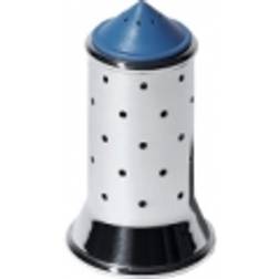 Alessi Mgsal Köksutrustning