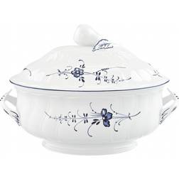 Villeroy & Boch Old Luxembourg Serveringsskål 2.7L