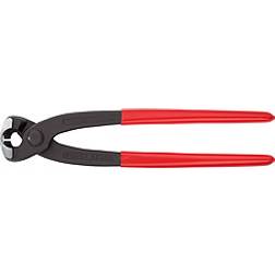 Knipex 10 99 I220 Ear Carpenters' Pincer