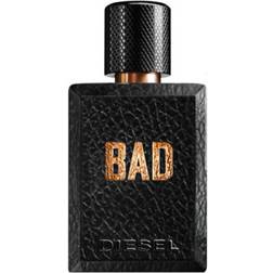 Diesel Bad EdT 50ml