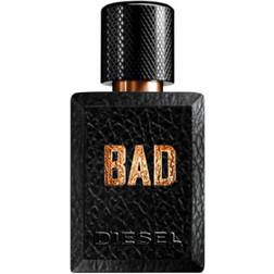 Diesel Bad EdT 1.2 fl oz