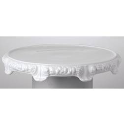Rosenthal Maria Cake Plate 31cm
