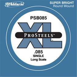 D'Addario PSB085