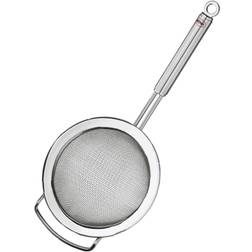 Rösle - Filtro per tè 49cm
