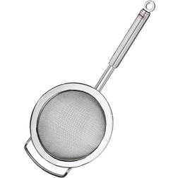 Rösle - Tea Strainer 36cm