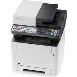 Kyocera Ecosys M5521cdn