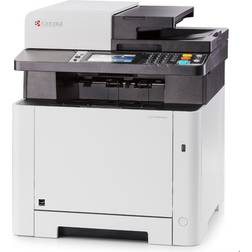 Kyocera Ecosys M5526cdw