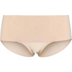 Spanx Undie-tectable Brief - Nude