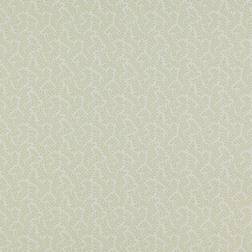 Colefax and Fowler Rushmere - Leaf (07985-04)